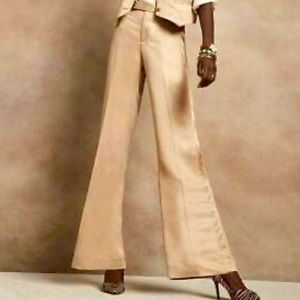 Brand new tuxedo pants